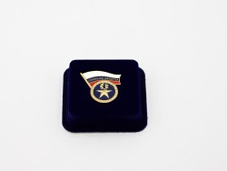Почетный знак